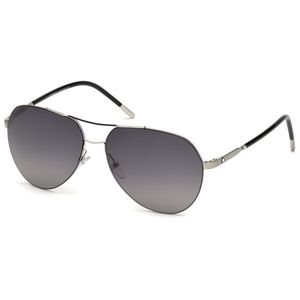 montblanc-695s-16b-oculos-de-sol-8f2
