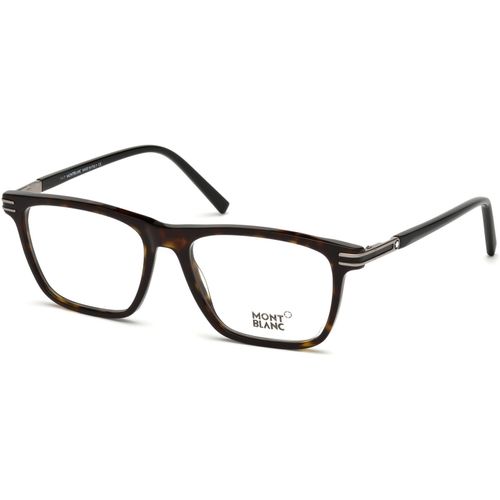mont-blanc-710-052-oculos-de-grau-a23