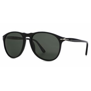 persol-sun-po09649s-9531-55-angle