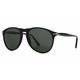 persol-sun-po09649s-9531-55-angle persol-sun-po09649s-9531-55-angle