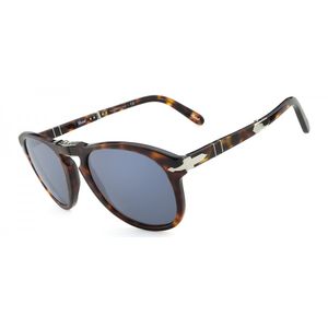 persol-po0714sm-24-56-54-2