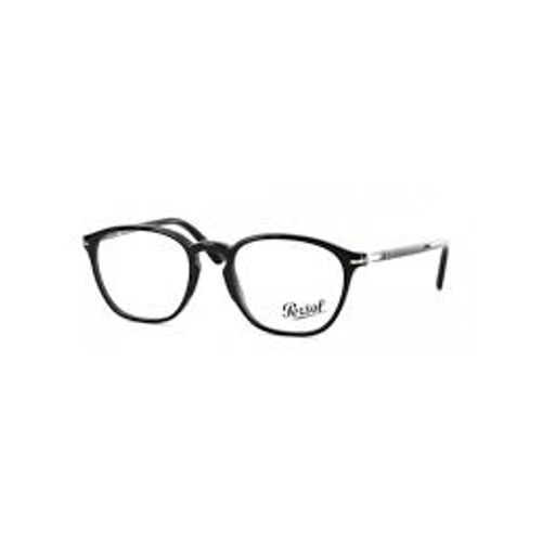 Persol-3178-95 Persol-3178-95