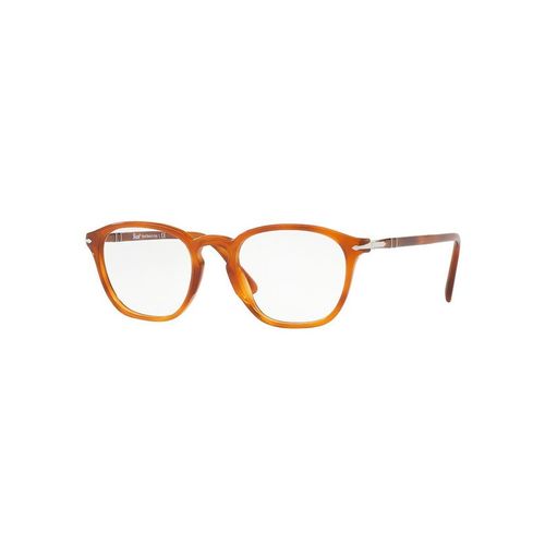 persol-3178v-96-oculos-de-grau-1ed persol-3178v-96-oculos-de-grau-1ed