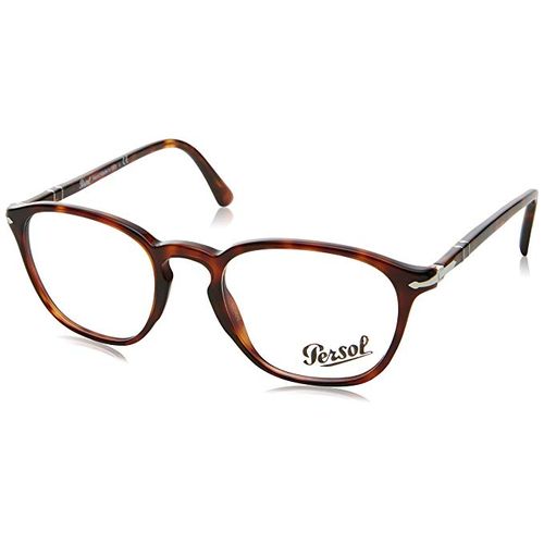 Persol-3178-24 Persol-3178-24