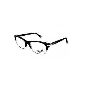 persol-3033-95-oculos-de-grau-7b7