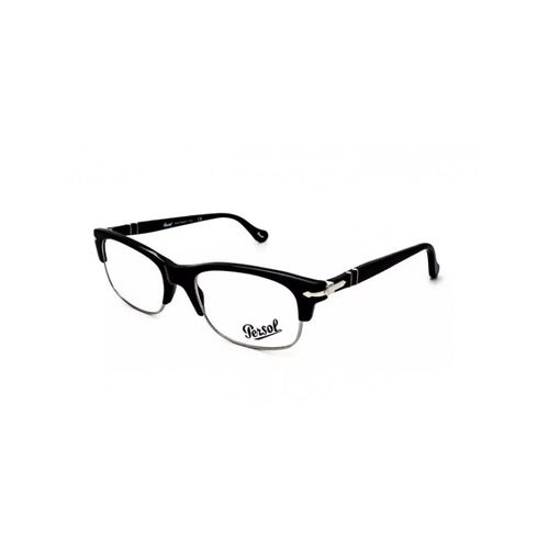 persol-3033-95-oculos-de-grau-7b7 persol-3033-95-oculos-de-grau-7b7