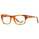 persol-3070-960-oculos-de-grau-1be
