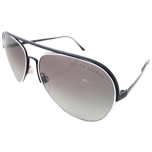 ralph-lauren-7036-900311-oculos-de-sol-477 ralph-lauren-7036-900311-oculos-de-sol-477