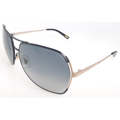 Ralph-Lauren-4062-23411 Ralph-Lauren-4062-23411