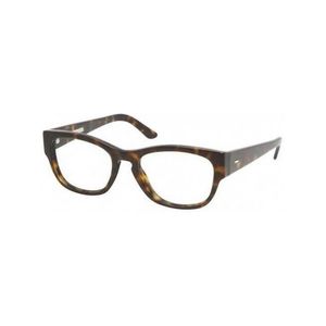 ralph-lauren-6064w-5003-oculos-de-grau-e73