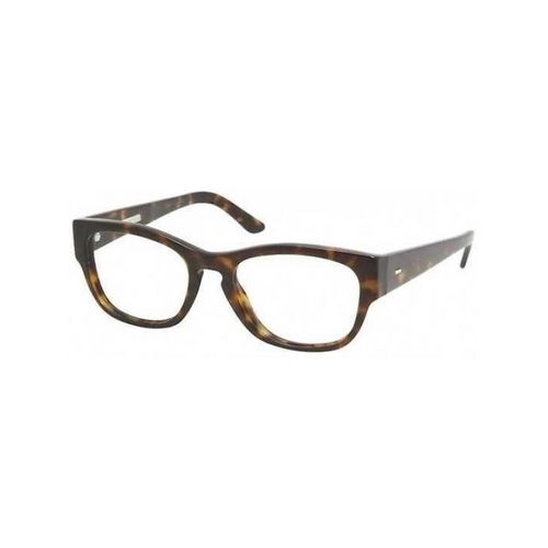 ralph-lauren-6064w-5003-oculos-de-grau-e73