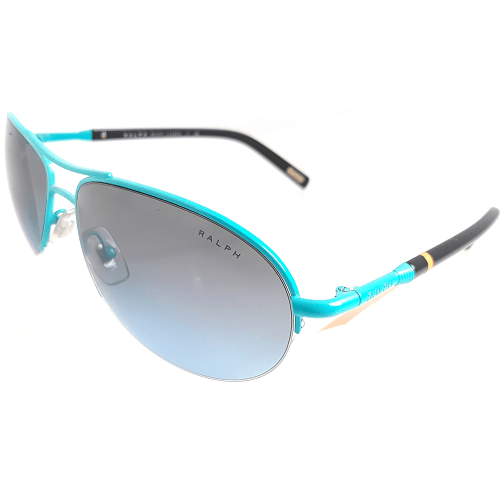 ralph-lauren-4060-28317-oculos