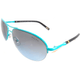 ralph-lauren-4060-28317-oculos