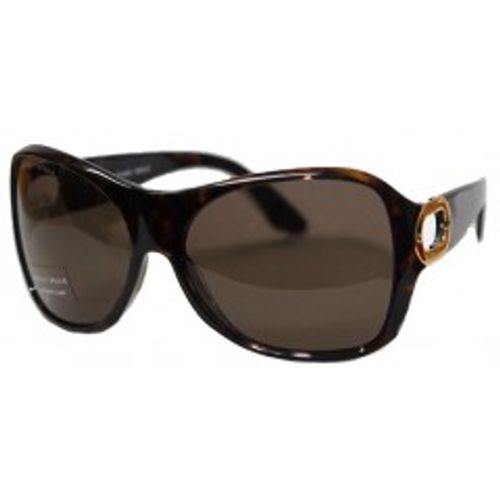 ralph-lauren-8024-500373-oculos-de-sol-7d2 ralph-lauren-8024-500373-oculos-de-sol-7d2