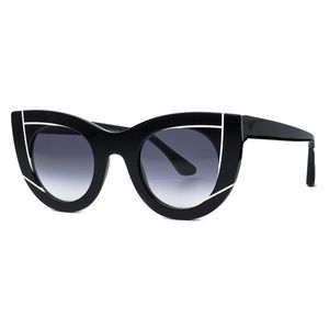 Thierry-Lasry-WAVVVY-101-HD_600x