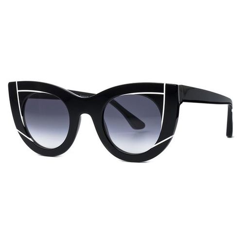 Thierry-Lasry-WAVVVY-101-HD_600x Thierry-Lasry-WAVVVY-101-HD_600x