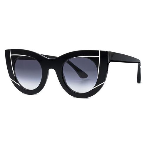 Thierry-Lasry-WAVVVY-101-HD_600x