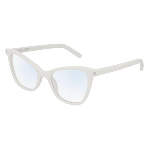 saint-laurent-219-004-oculos-de-grau-c84 saint-laurent-219-004-oculos-de-grau-c84