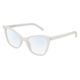 saint-laurent-219-004-oculos-de-grau-c84 saint-laurent-219-004-oculos-de-grau-c84