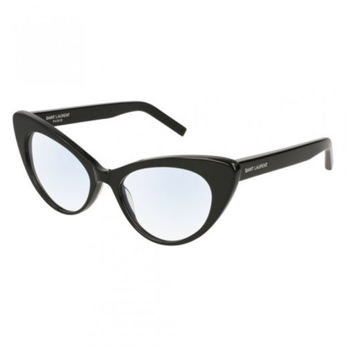 saint-laurent-217-001-oculos-de-grau-286 saint-laurent-217-001-oculos-de-grau-286