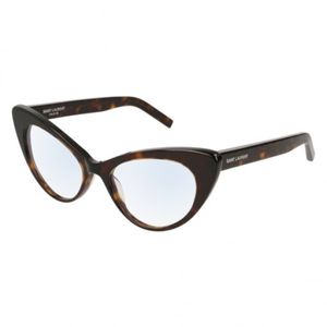 saint-laurent-217-003-oculos-de-grau-35d