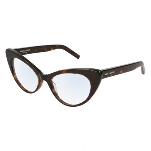 saint-laurent-217-003-oculos-de-grau-35d saint-laurent-217-003-oculos-de-grau-35d