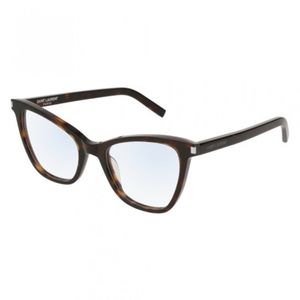 saint-laurent-219-003-oculos-de-grau-402