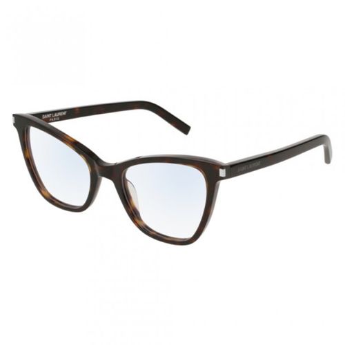 saint-laurent-219-003-oculos-de-grau-402 saint-laurent-219-003-oculos-de-grau-402