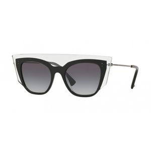 valentino-4035-50868g-oculos-de-sol-4ad