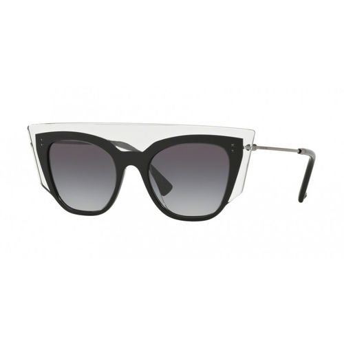 valentino-4035-50868g-oculos-de-sol-4ad valentino-4035-50868g-oculos-de-sol-4ad