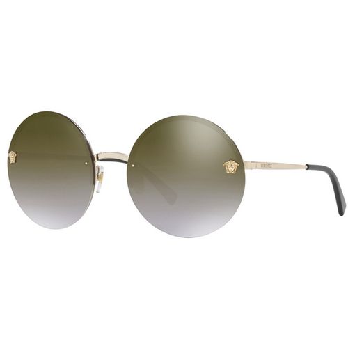 versace-medusa-2176-12526u-oculos-de-sol-826 versace-medusa-2176-12526u-oculos-de-sol-826