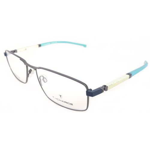 t-charge-1082-02b-oculos-de-grau-803 t-charge-1082-02b-oculos-de-grau-803