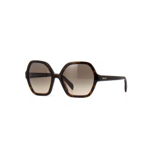 prada-06ss-2au3d0-oculos-de-sol-0fd