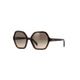 prada-06ss-2au3d0-oculos-de-sol-0fd