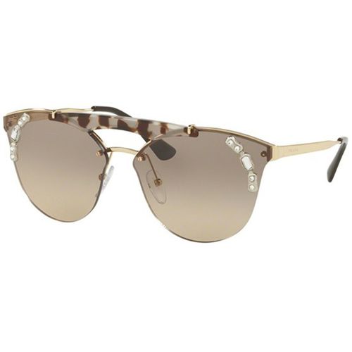 prada-53us-c3o3d0-oculos-de-sol-d85 prada-53us-c3o3d0-oculos-de-sol-d85