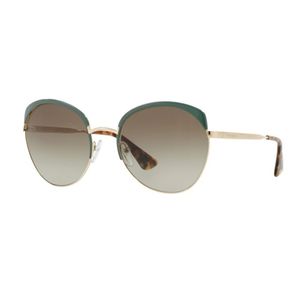 prada-54ss-uez4k1-oculos-de-sol-d80