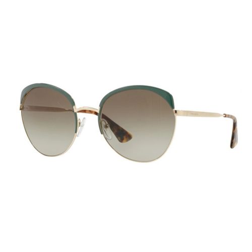 prada-54ss-uez4k1-oculos-de-sol-d80 prada-54ss-uez4k1-oculos-de-sol-d80
