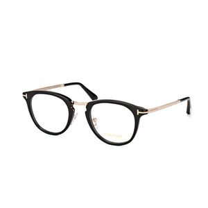 tom-ford-5466-001-oculos-de-grau-a13