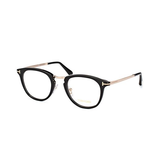 tom-ford-5466-001-oculos-de-grau-a13 tom-ford-5466-001-oculos-de-grau-a13