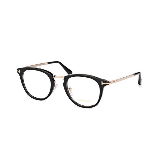 tom-ford-5466-001-oculos-de-grau-a13