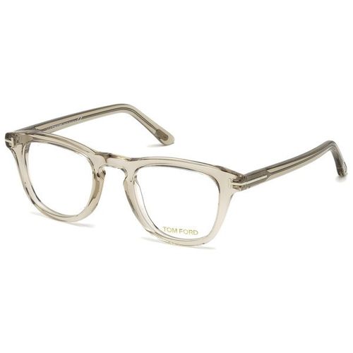 tom-ford-5488b-blue-look-20a-oculos-de-sol-d53 tom-ford-5488b-blue-look-20a-oculos-de-sol-d53