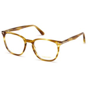 Tom-Ford-FT5506-047