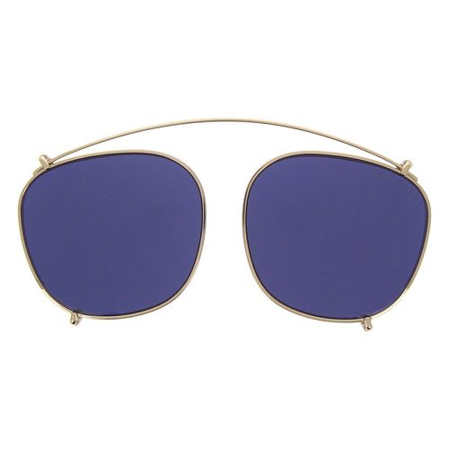 tom-ford-5495c-28v-clip-on-2d3 tom-ford-5495c-28v-clip-on-2d3