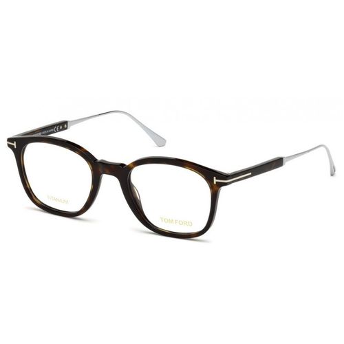 tom-ford-5484-052-oculos-de-grau-279