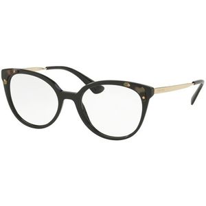 prada-12uv-1ab1o1-oculos-de-grau-837