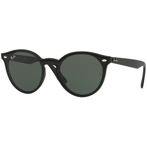 ray-ban-blaze-4380n-601s71-oculos-de-sol-55a ray-ban-blaze-4380n-601s71-oculos-de-sol-55a