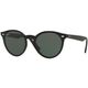 ray-ban-blaze-4380n-601s71-oculos-de-sol-55a ray-ban-blaze-4380n-601s71-oculos-de-sol-55a