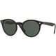 ray-ban-blaze-4380n-601s71-oculos-de-sol-55a