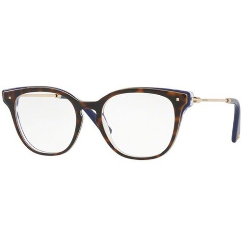 valentino-3006-5051-oculos-de-grau-579 valentino-3006-5051-oculos-de-grau-579
