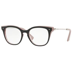 valentino-3006-50520-oculos-de-grau-e08